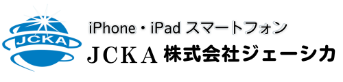 JCKA-Mobile