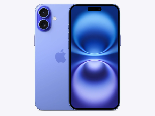 iPhone16Plus - 画像 (2)
