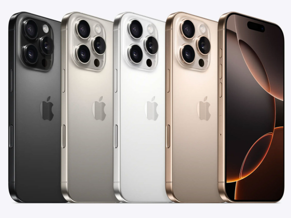 iPhone16Pro