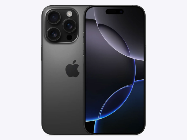 iPhone16Pro - 画像 (5)