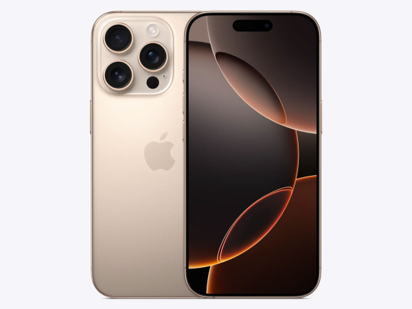 iPhone16Pro - 画像 (2)