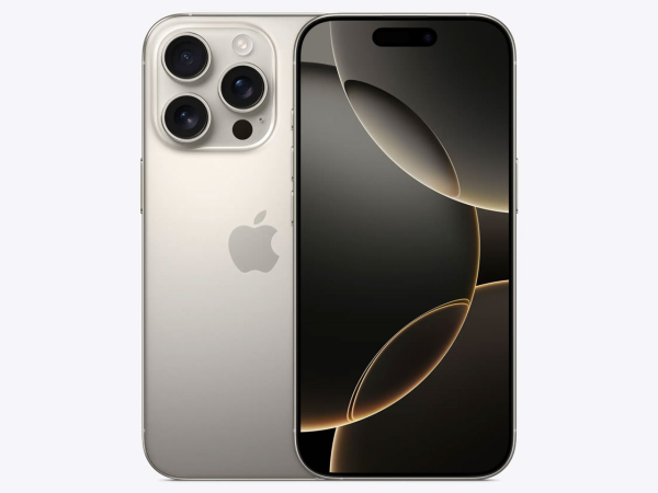 iPhone16Pro - 画像 (3)