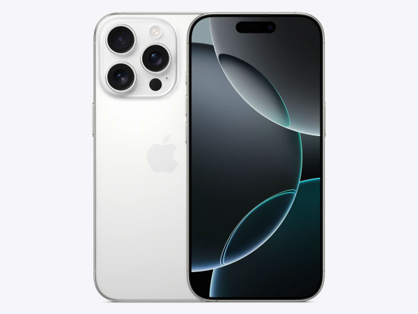 iPhone16Pro - 画像 (4)