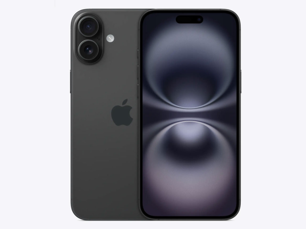 iPhone16Plus - 画像 (6)