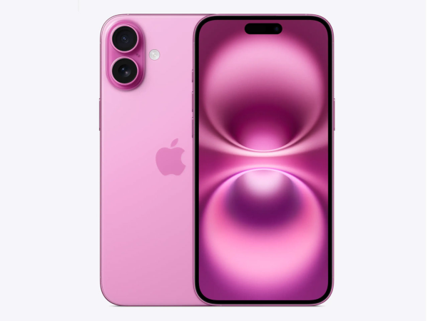 iPhone16e - 画像 (5)