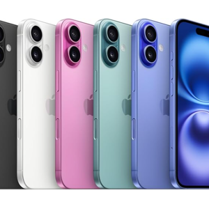 iPhone16Plus