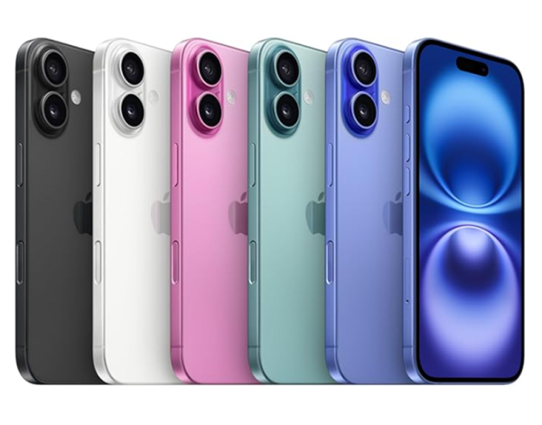 iPhone16Plus