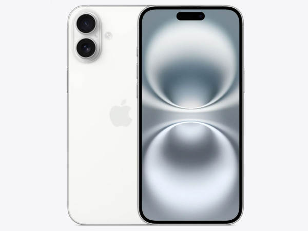 iPhone16e - 画像 (3)