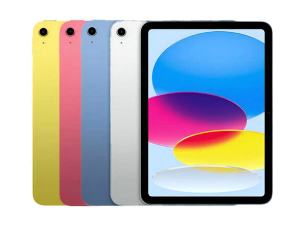 iPad11