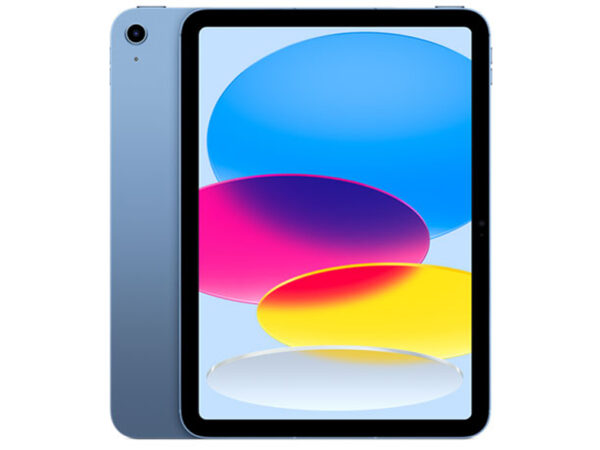 iPad11 - 画像 (5)