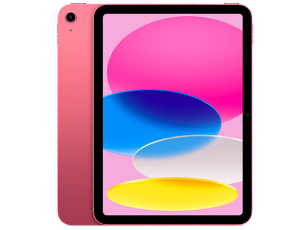 iPad11 - 画像 (3)