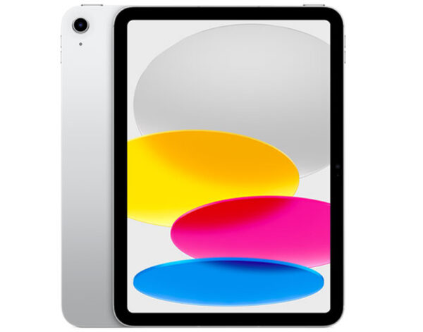iPad11 - 画像 (2)
