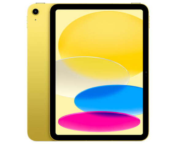 iPad11 - 画像 (4)