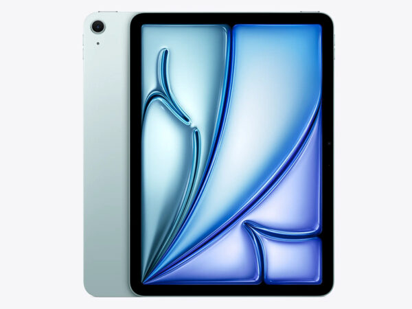 iPad Air7 M3 - 画像 (3)
