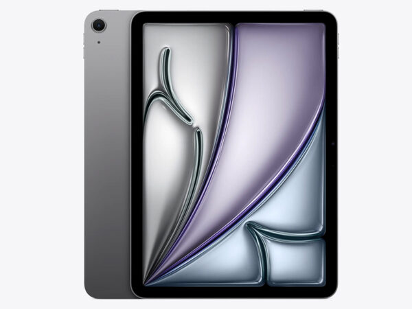 iPad Air7 M3 - 画像 (5)