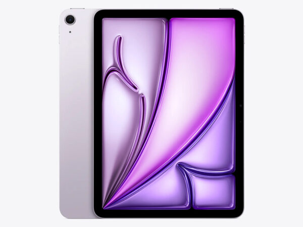 iPad Air7 M3 - 画像 (2)