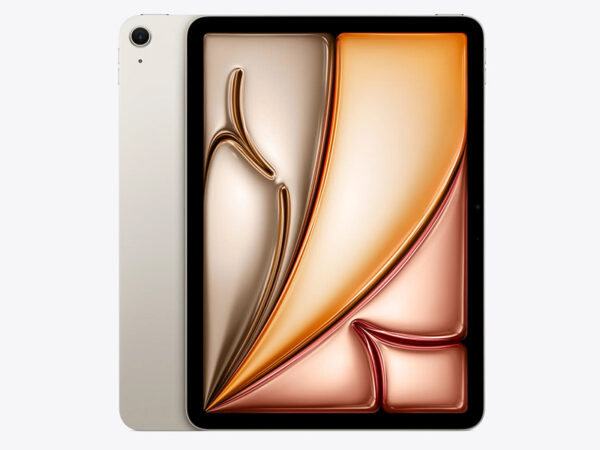 iPad Air7 M3 - 画像 (4)