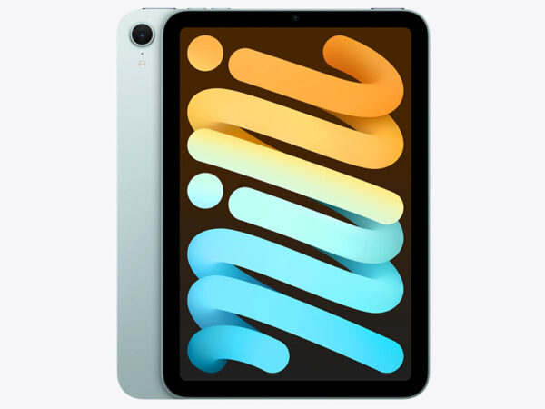 iPad mini7 - 画像 (4)