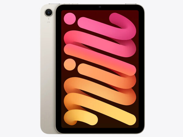 iPad mini6 - 画像 (2)