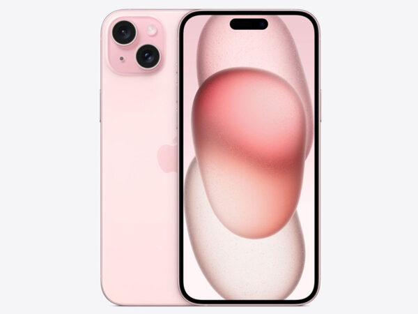 iPhone15 - 画像 (2)