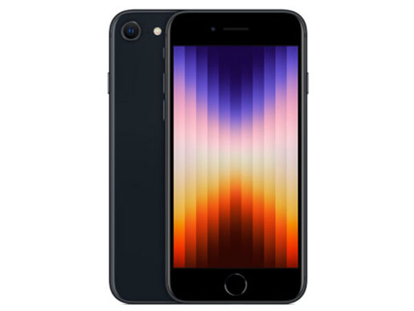 iPhoneSE3 - 画像 (3)