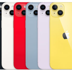 iPhone14