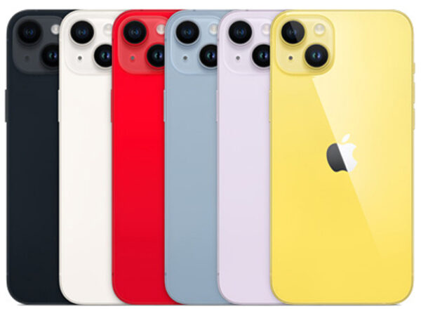 iPhone14