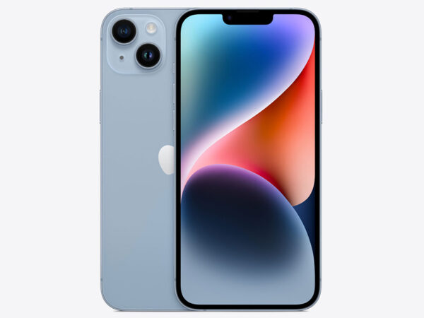 iPhone14 - 画像 (7)
