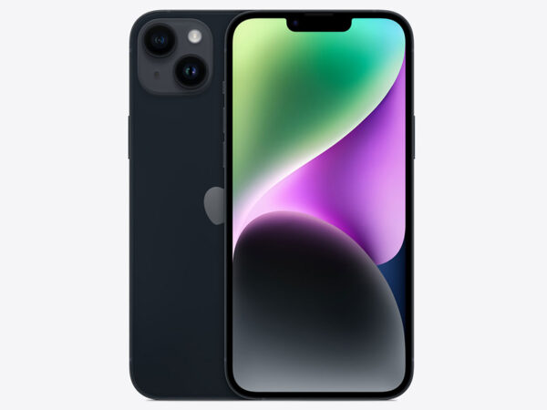iPhone14 - 画像 (4)