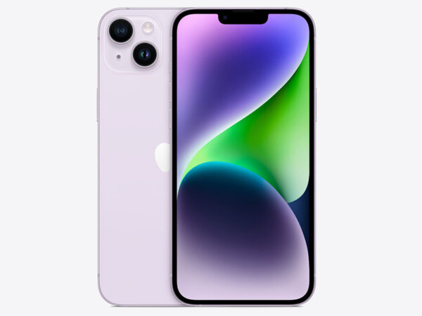 iPhone14 - 画像 (6)