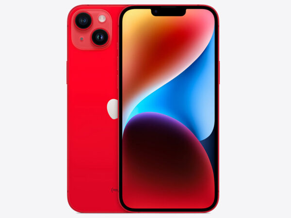 iPhone14 - 画像 (3)