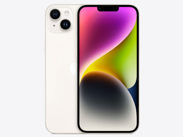 iPhone14 - 画像 (5)
