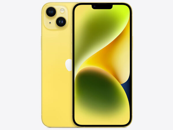 iPhone14 - 画像 (2)