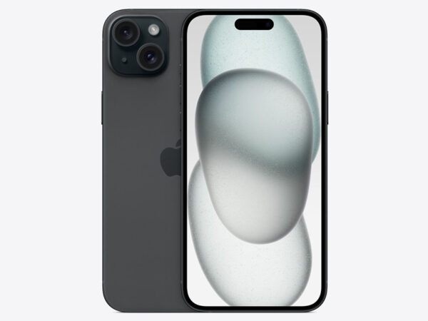 iPhone15 - 画像 (6)