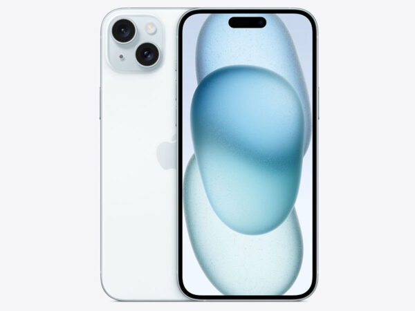 iPhone15 - 画像 (5)
