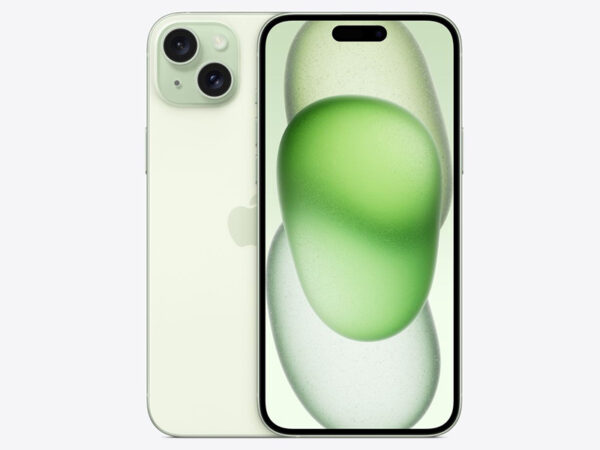 iPhone15 - 画像 (4)