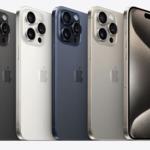 iPhone15Pro