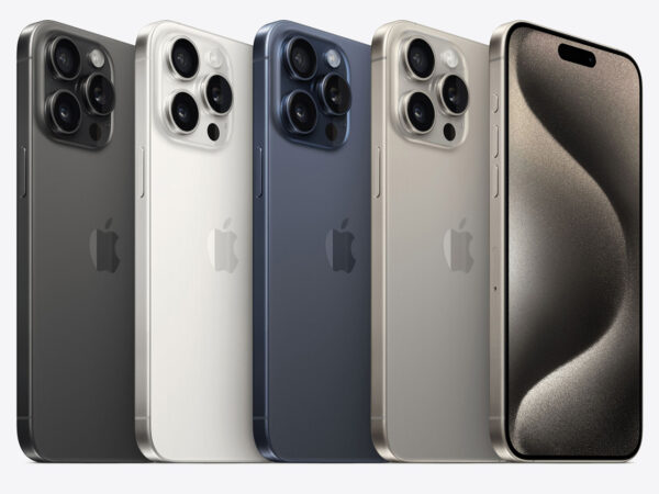 iPhone15Pro