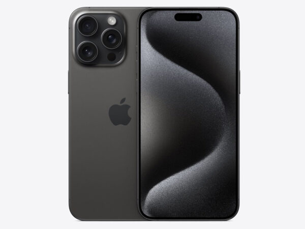iPhone15Pro - 画像 (2)