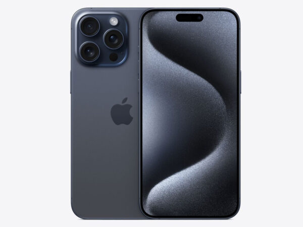 iPhone15Pro - 画像 (5)