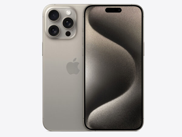 iPhone15Pro - 画像 (4)