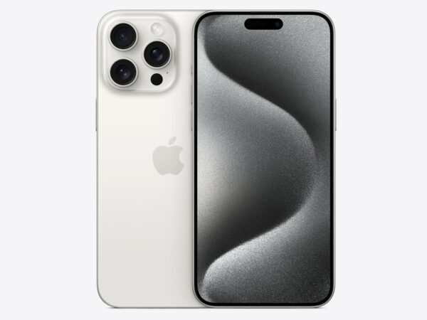 iPhone15Pro - 画像 (3)