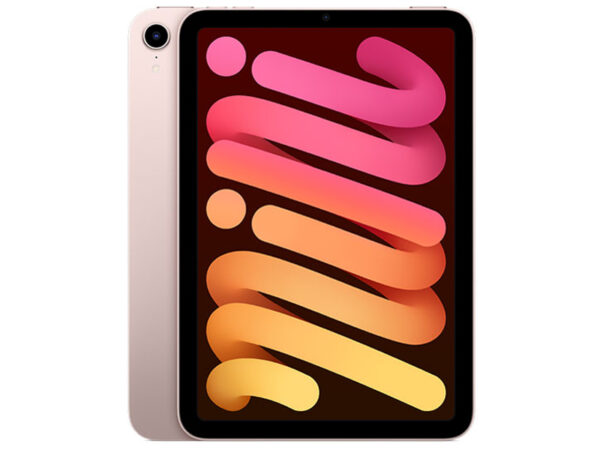 iPad mini6 - 画像 (5)