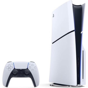 PlayStation5