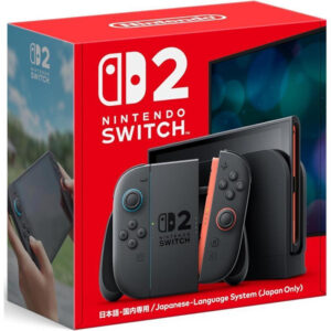 Switch2