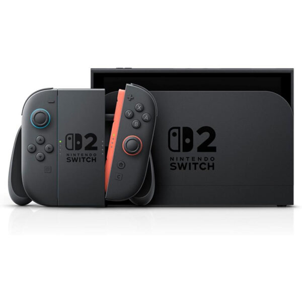 Switch2 - 画像 (3)