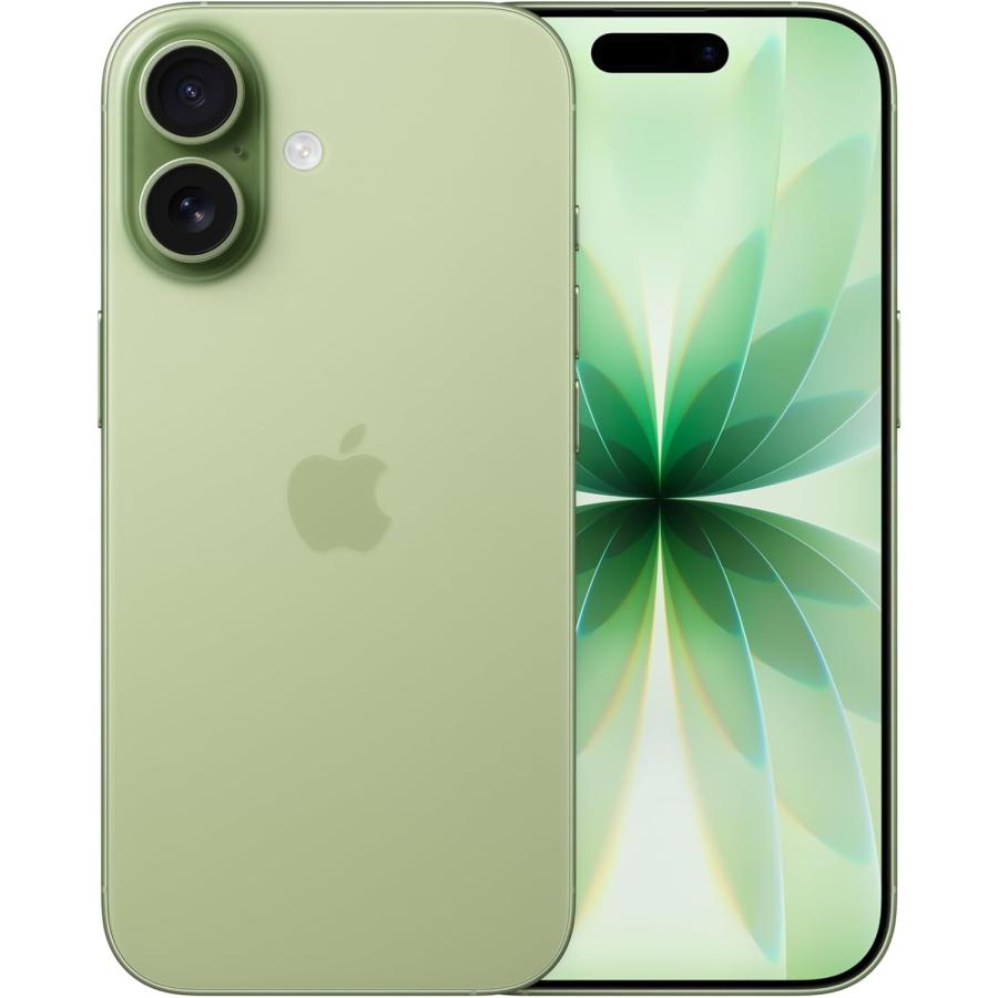 iPhone17 - 画像 (6)