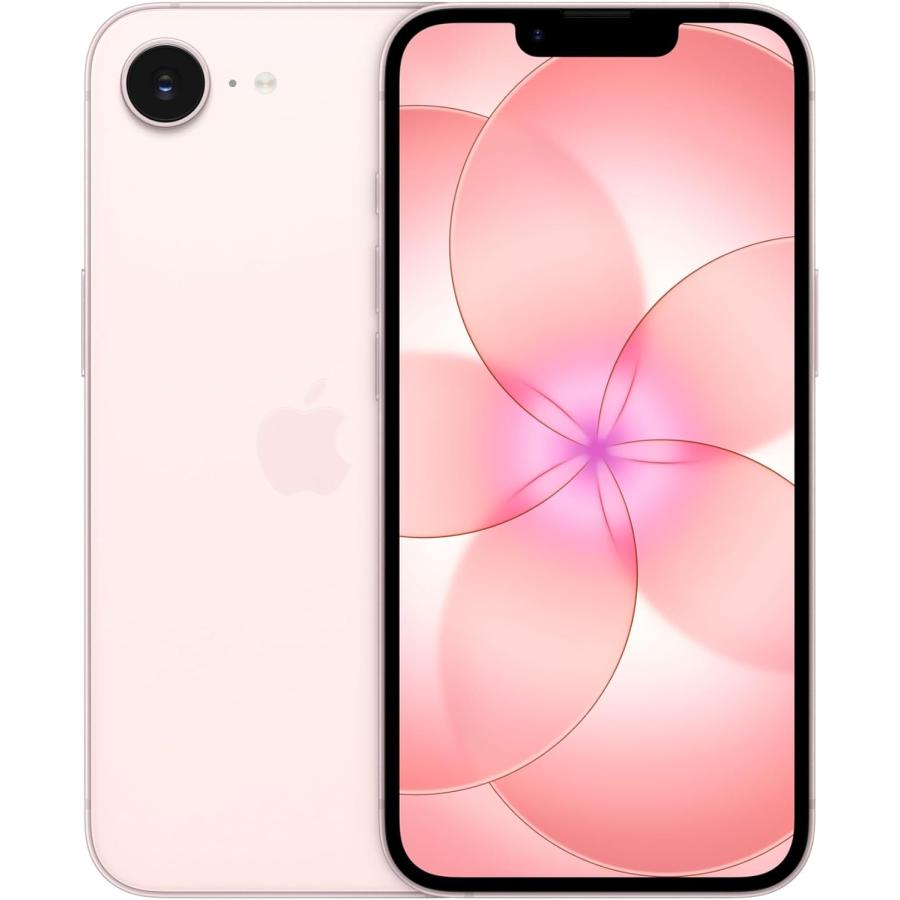 iPhone17e - 画像 (4)