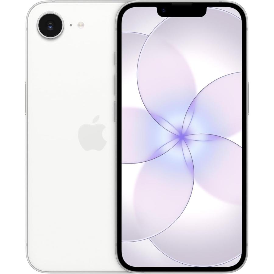 iPhone17e - 画像 (3)