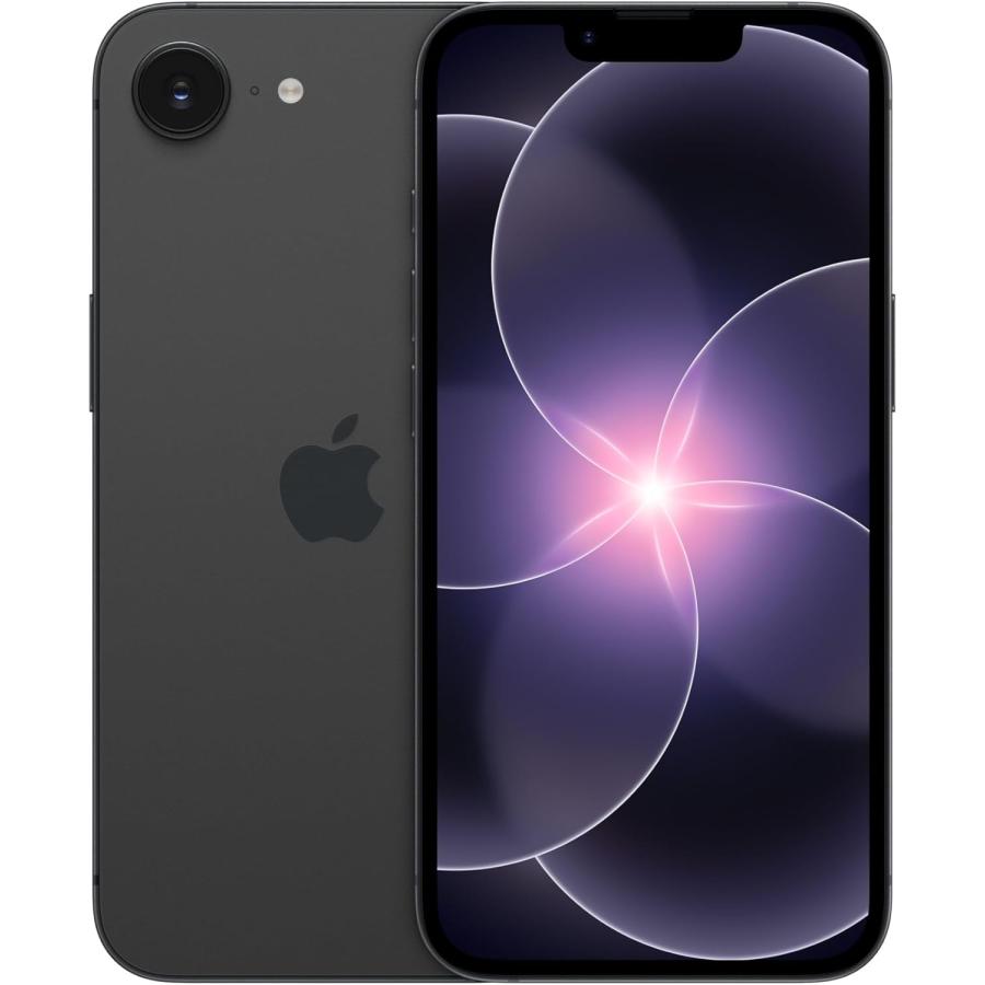 iPhone17e - 画像 (2)